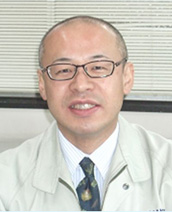 小出 和生