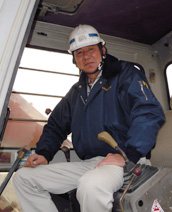 前田 達也