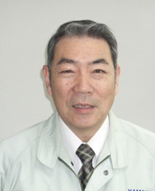 大野 精一