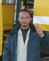 清水 祐介