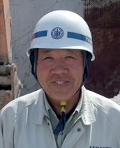 山本 雅幸
